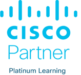 Cisco Training und Zertifizierung