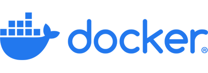 Docker Logo