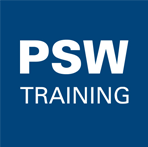 PSW Logo