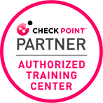 Check Point ATC Logo