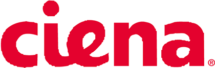 Ciena Logo
