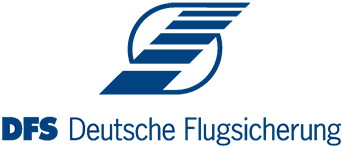 DFS Logo