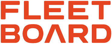 Fleetboard Logo