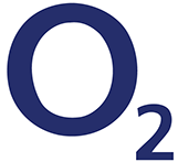 O2 Logo