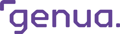 genua Logo
