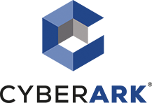 CyberArk Logo