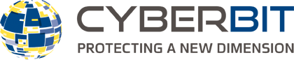 Cyberbit Logo