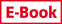E-Book