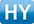 Hybrid Training