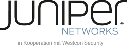Juniper Logo