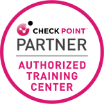 Check Point ATC Logo