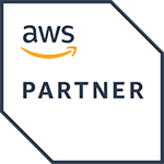 AWS Partner Logo