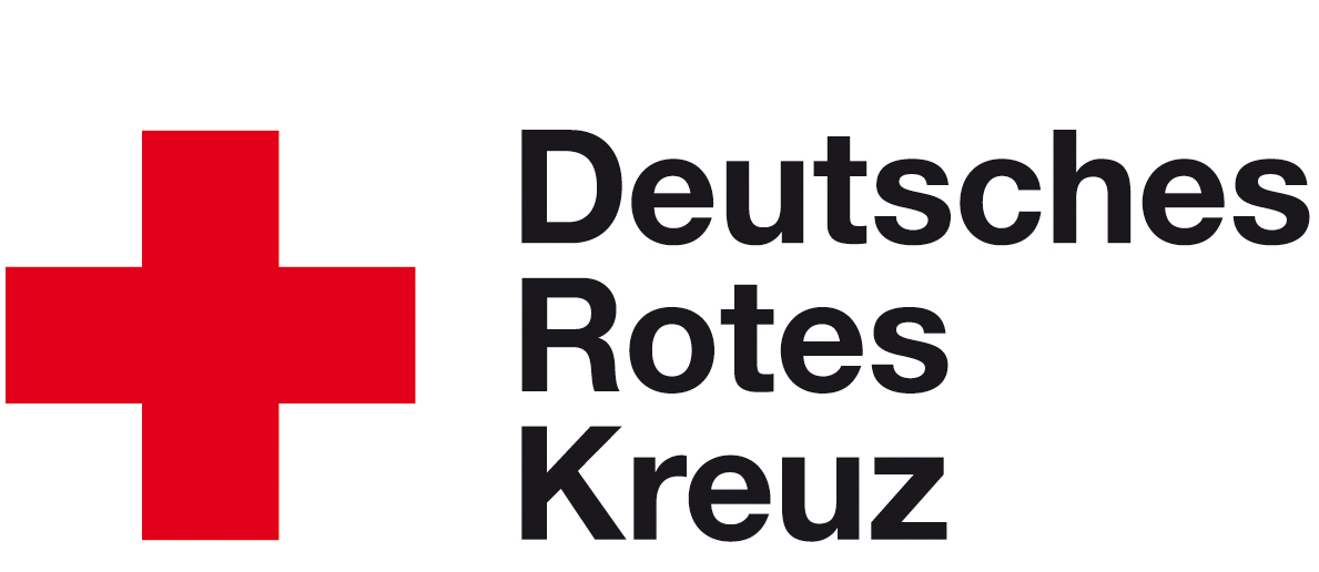 DRK Logo