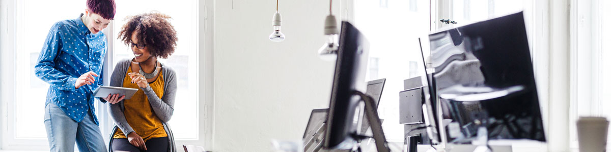 Cisco Service Provider & NMS Training