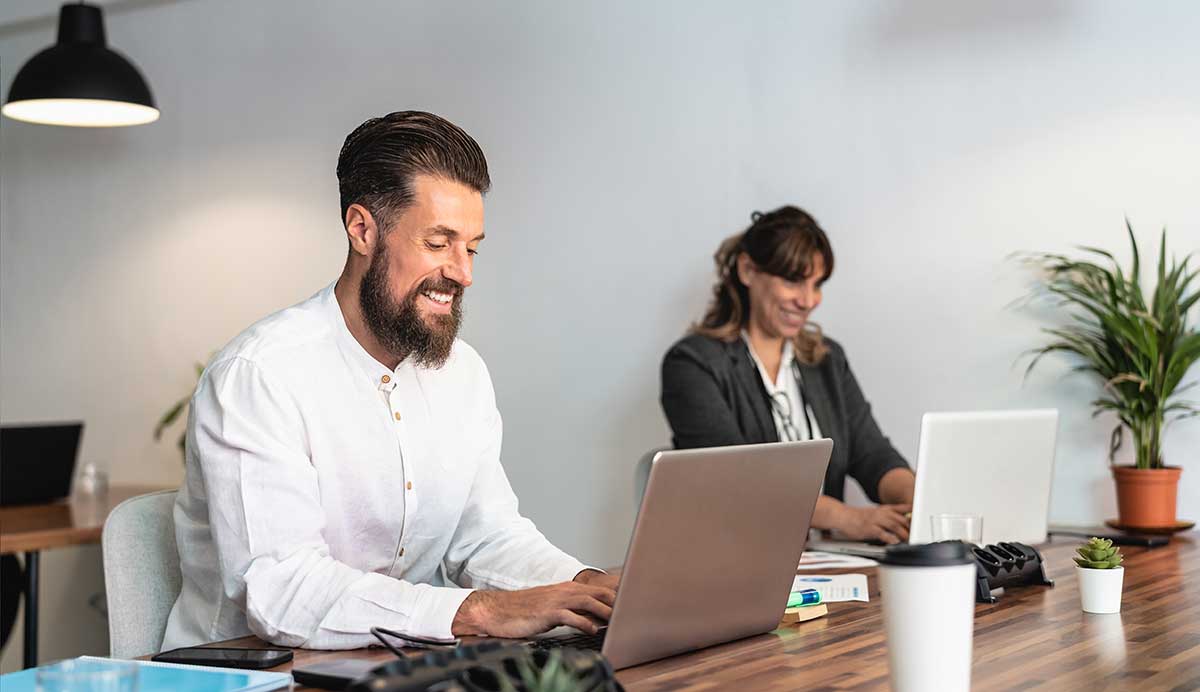 ISTQB Certified Tester Zertifizierung