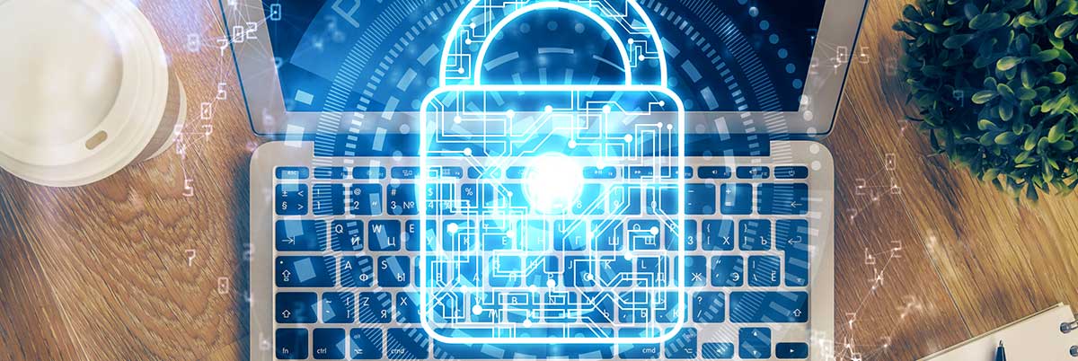 IT Security Zertifikate