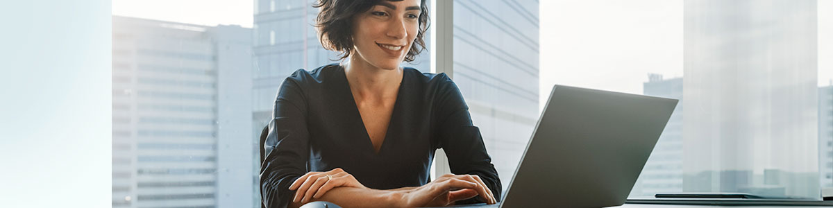 Microsoft Training