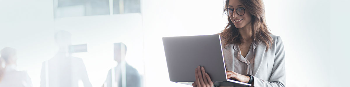 Microsoft Training