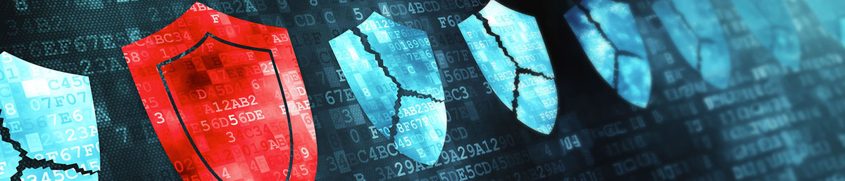 Cyber Security Training