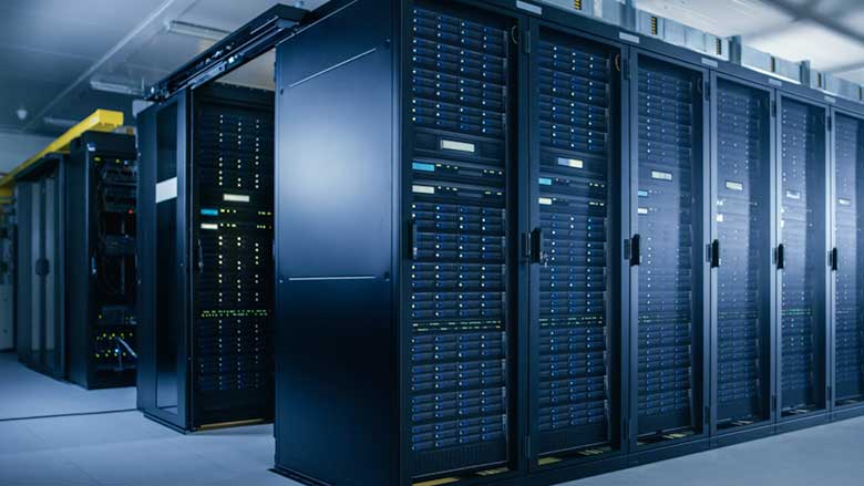 ExperTeach Consulting Network Service Providers and Suppliers