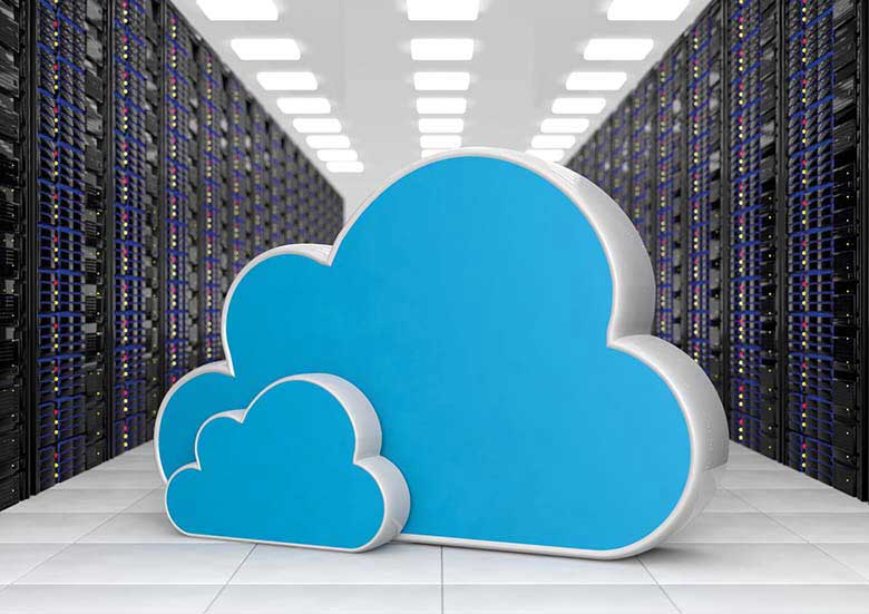 Data Center Consulting