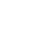 no Parking lot