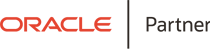 Oracle Education Reseller Logo