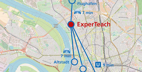 Bild 14
