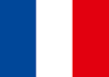 Französische Sprache Symbol