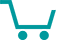 Warenkorb Symbol