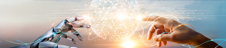 Cisco AI Certification