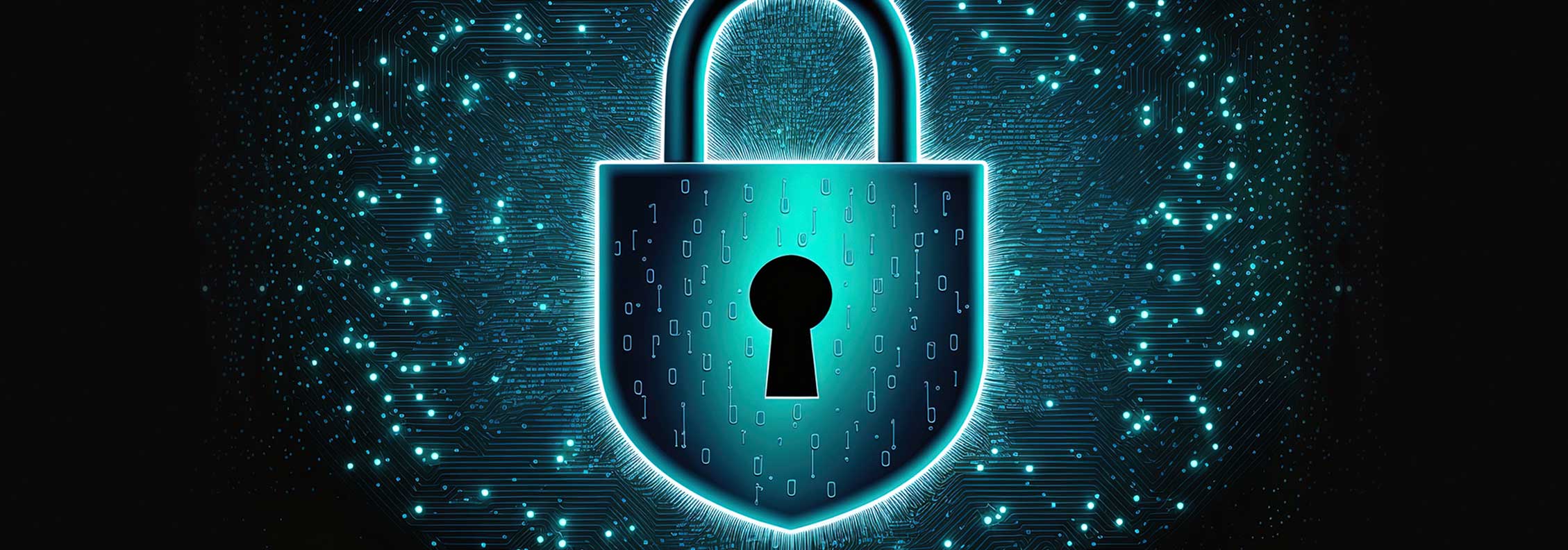 Microsoft Security Zertifizierung