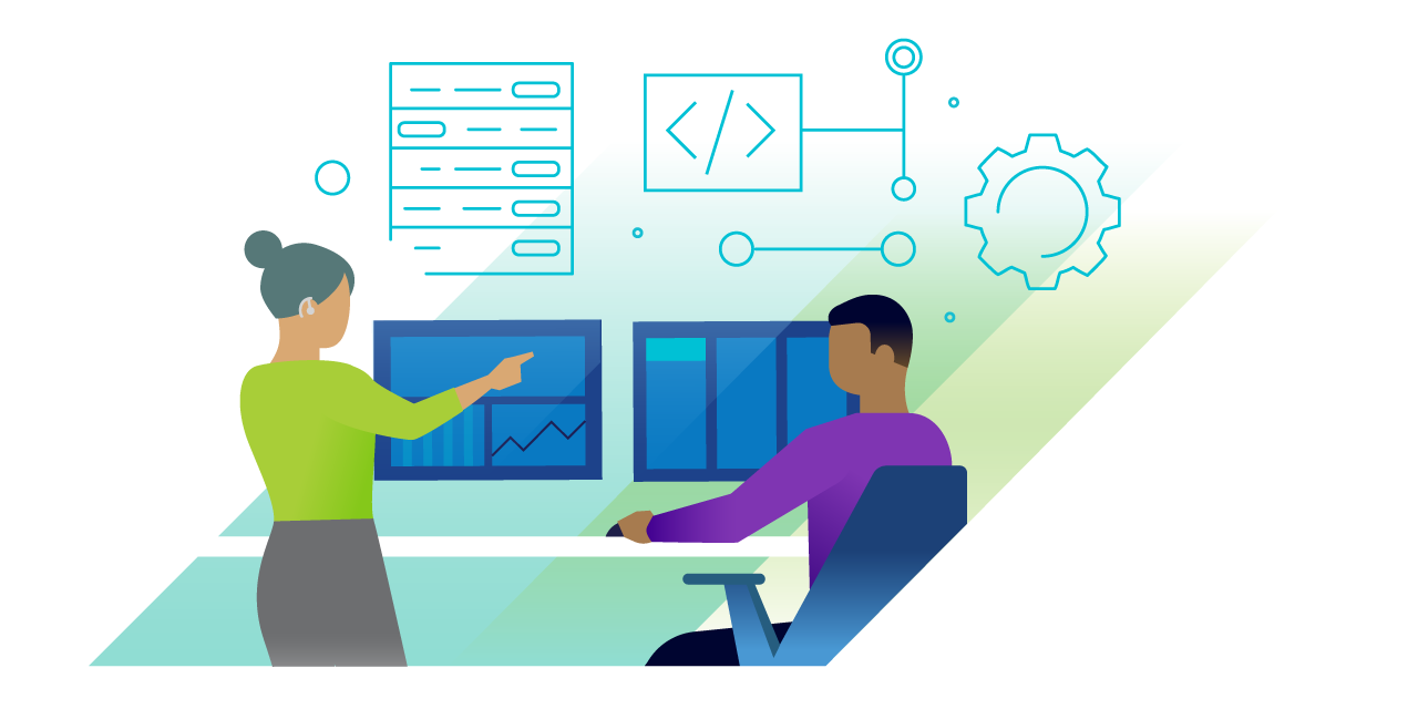 VMware NSX