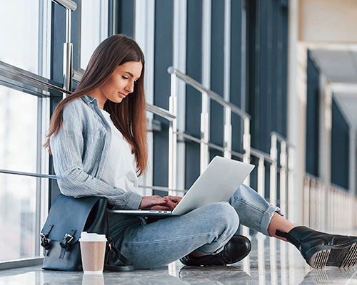 CPE Credits Continuing Professional Education