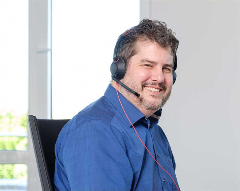 ExperTeach Consulting