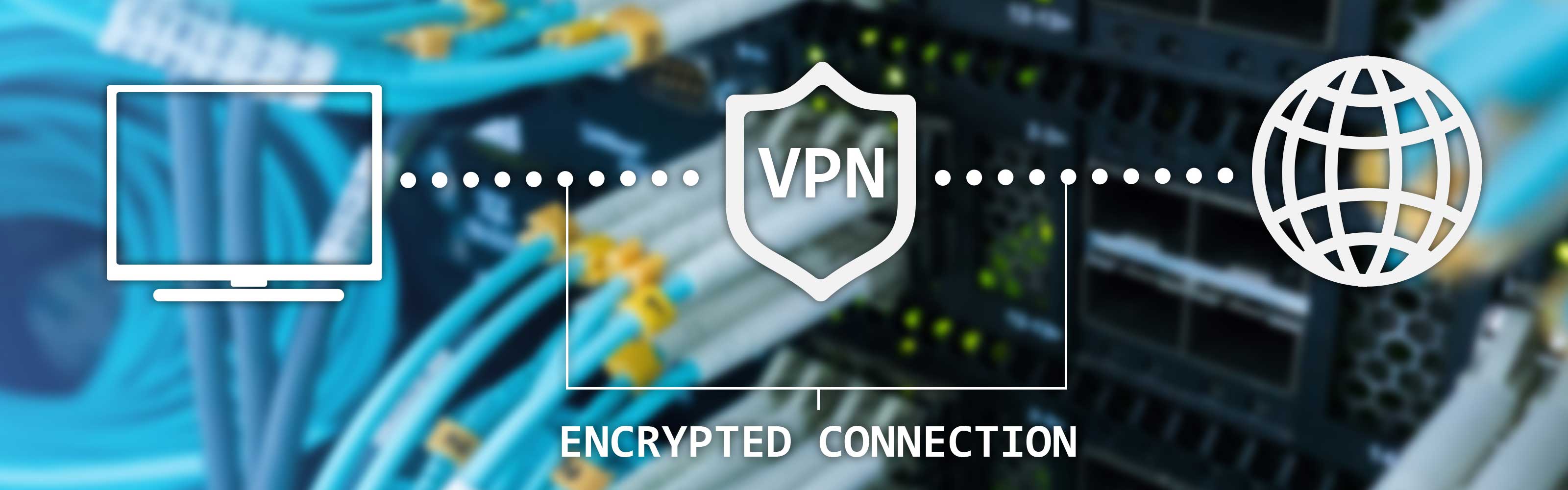 vpn training