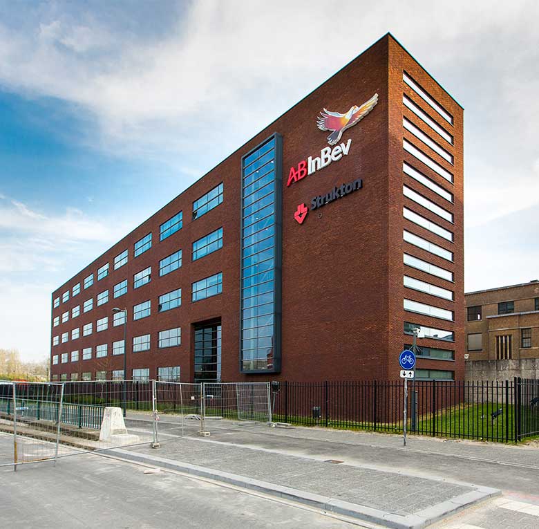 Bb Hotel Stuttgart City Bewertung Bb Hotel Stuttgart City Bewertung