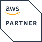 AWS Training Partner