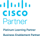 Cisco Logo