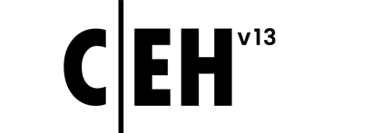 Certified Ethical Hacker - EC Council Zertifizierung