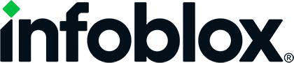 Infoblox Training