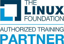 Linux Foundation Training