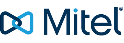 Mitel Unify Logo