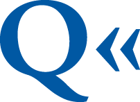 Qualipartner Logo