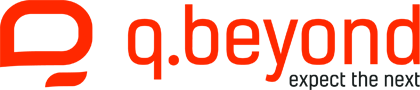 QSC Logo