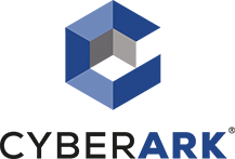 CyberArk Zertifizierung