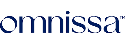 Omnissa Workspace ONE und Horizon Training