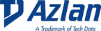 Azlan Logo