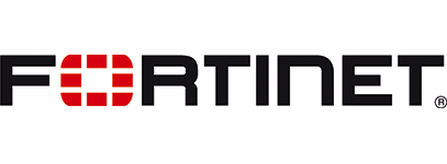 Fortinet Logo