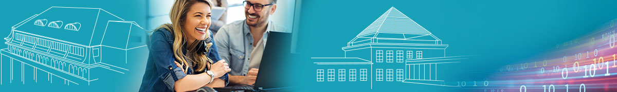 15 Jahre Training Center Hamburg und München